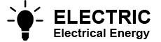 Yangzhenyuan Health Technology (ningxia) Co., Ltd.