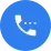 13925007896